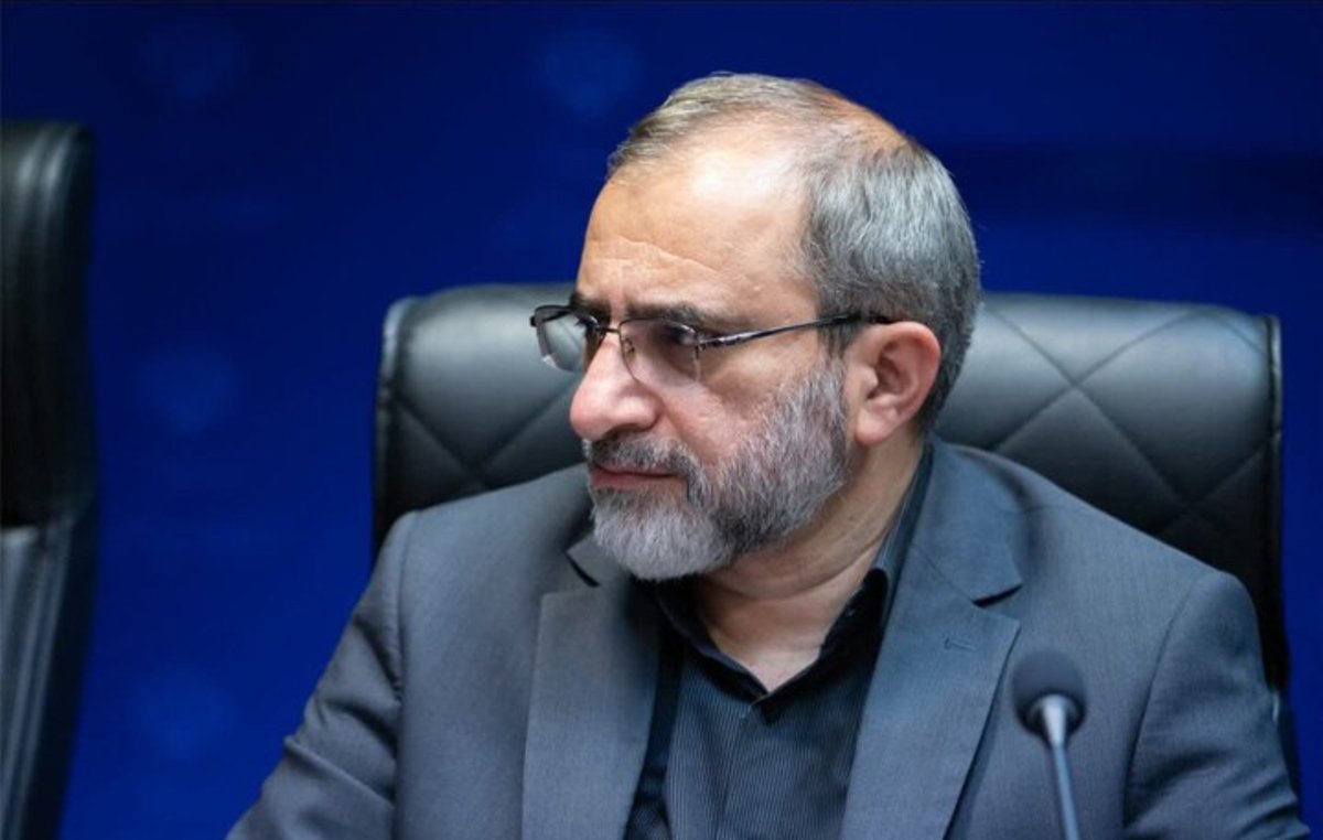 با هنجارشکنان حجاب و عفاف باید قاطعانه برخورد شود