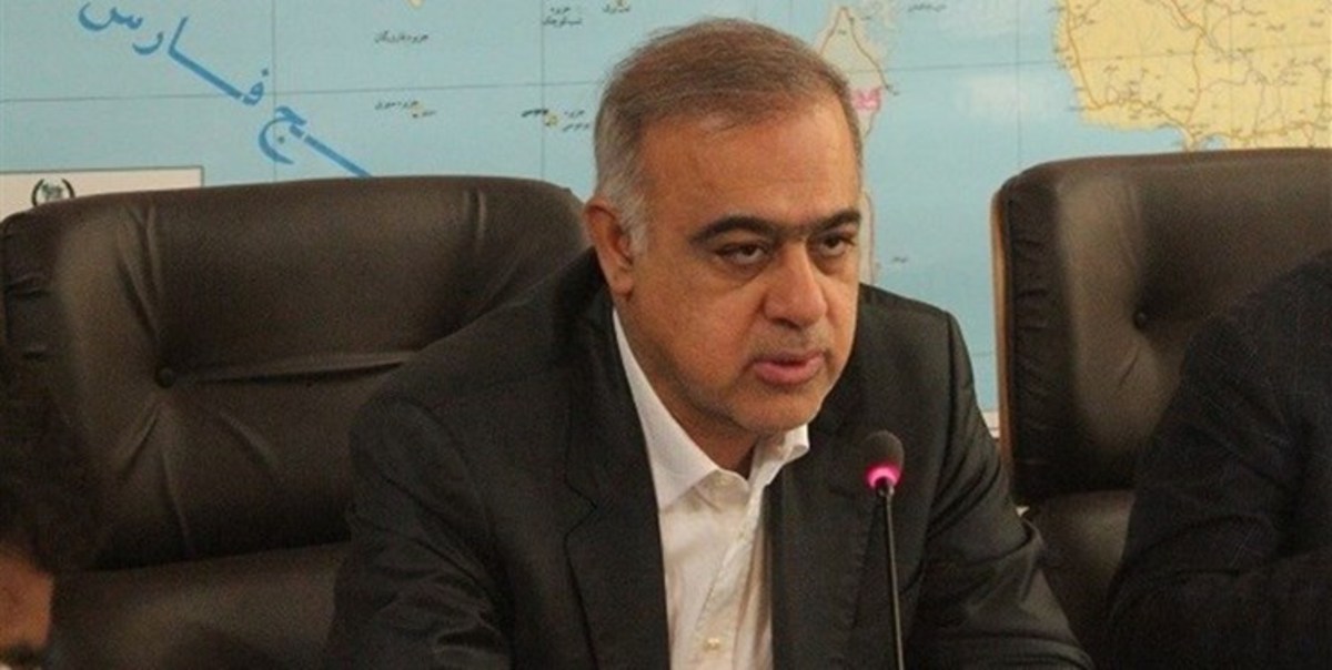رزمایش سپاه در بوموسی اثبات اقتدار ایران در دفاع از تمامیت ارضی خویش بود