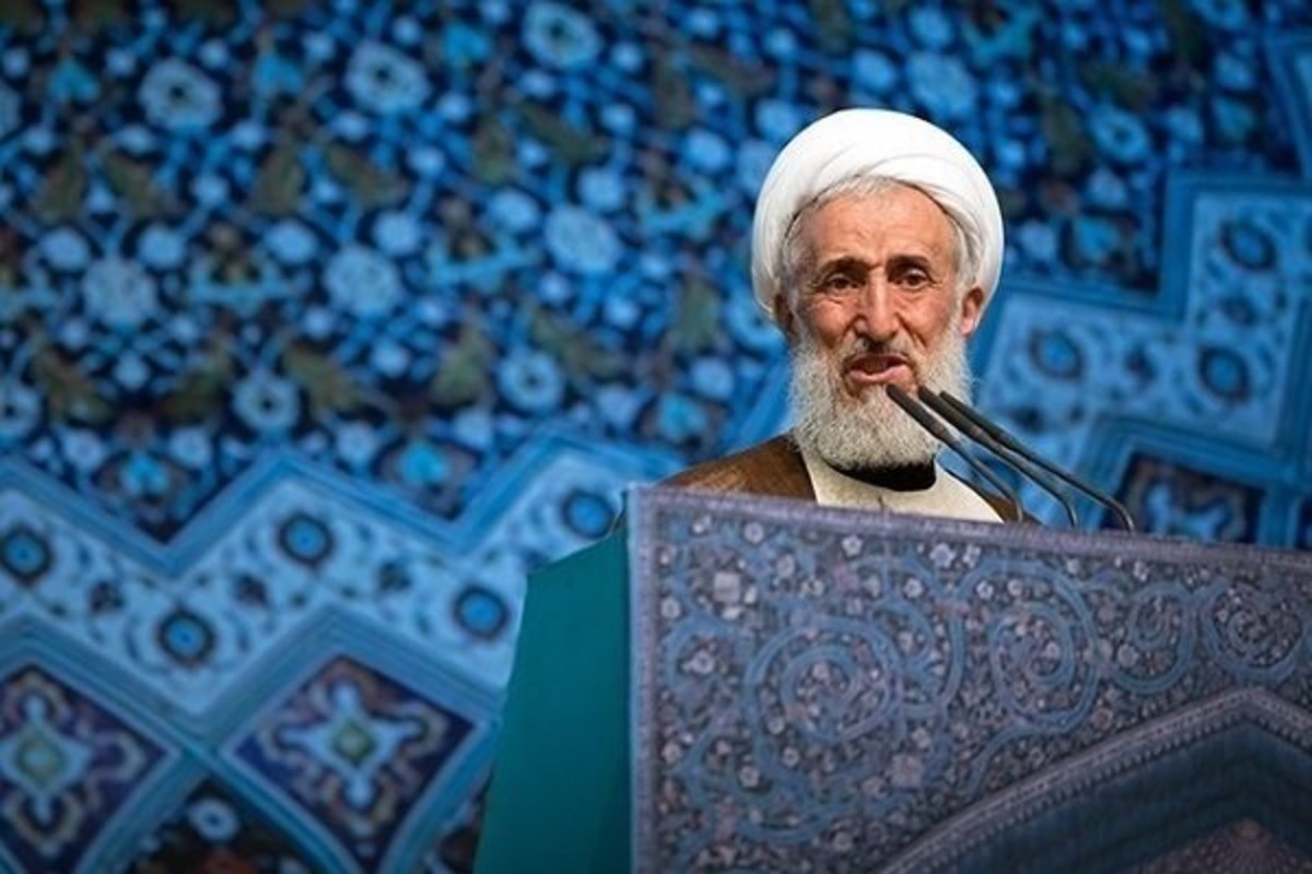 صدیقی: ما مسلمانان در برابر جنایت هتک حرمت قرآن تکلیف داریم