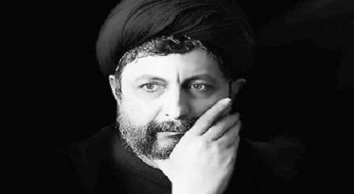 پاسخ وکیل خانواده امام موسی صدر به درخواست همکاری دادستان کل لیبی