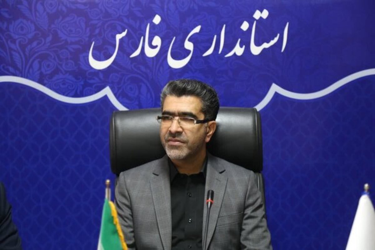 دولت برای برچیدن امپراطوری‌های اقتصادی مصمم است