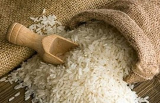برنج پفی را به راحتی در خانه برای کودکانتان درست کنید