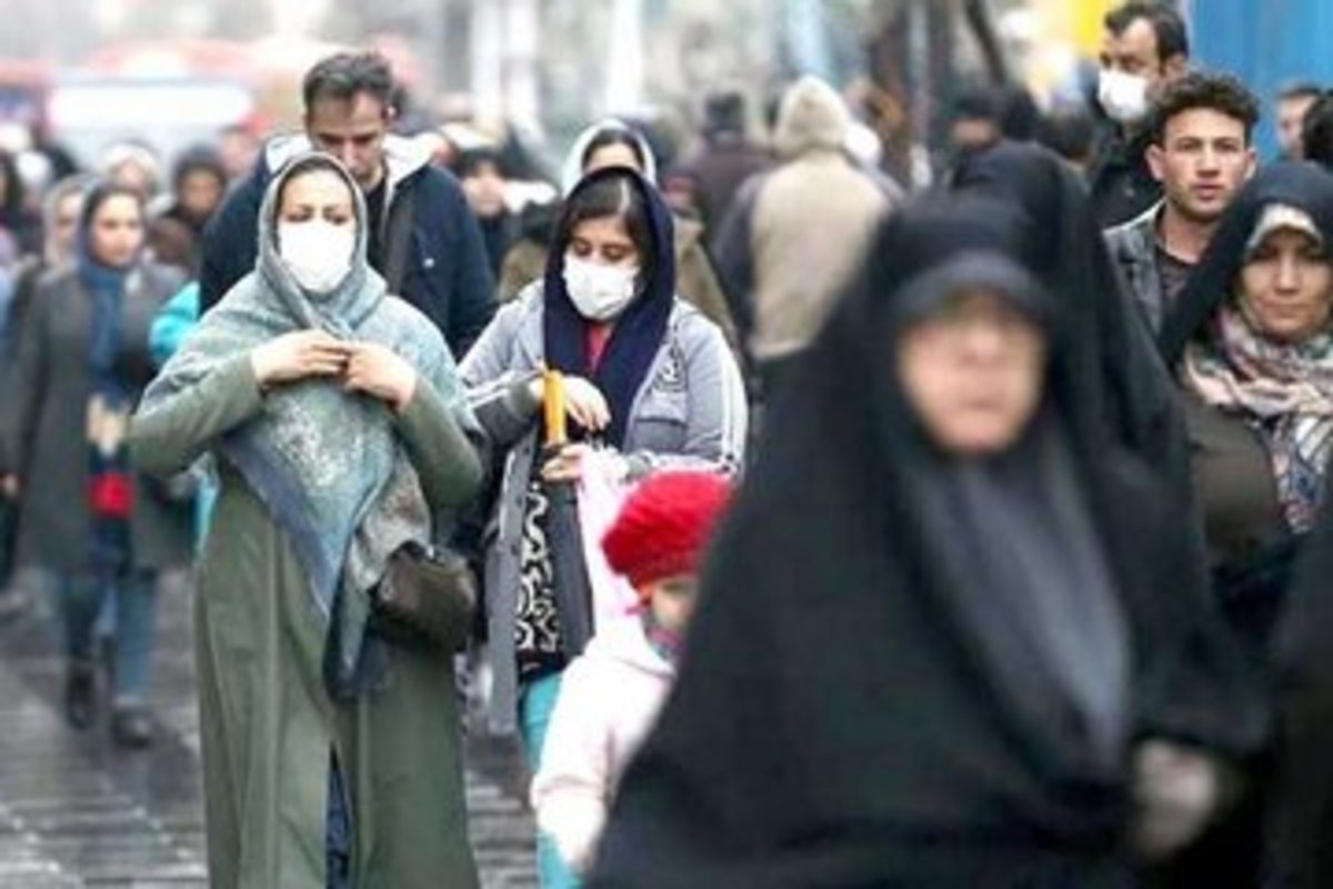نبودن قانون درست و حسابی به سلبریتی‌ها اجازه می‌دهد هر کاری بکنند