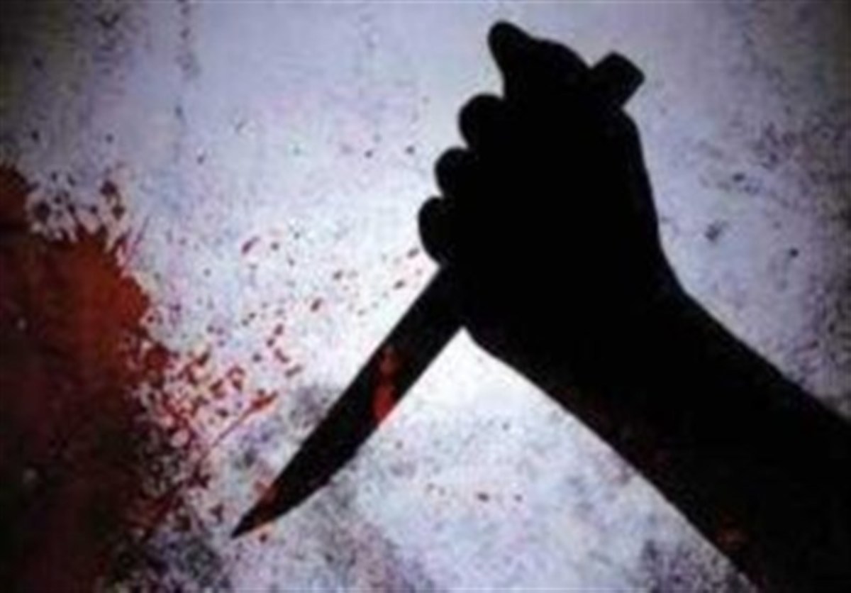 چاقوکشی و قتل در کوی طلاب مشهد