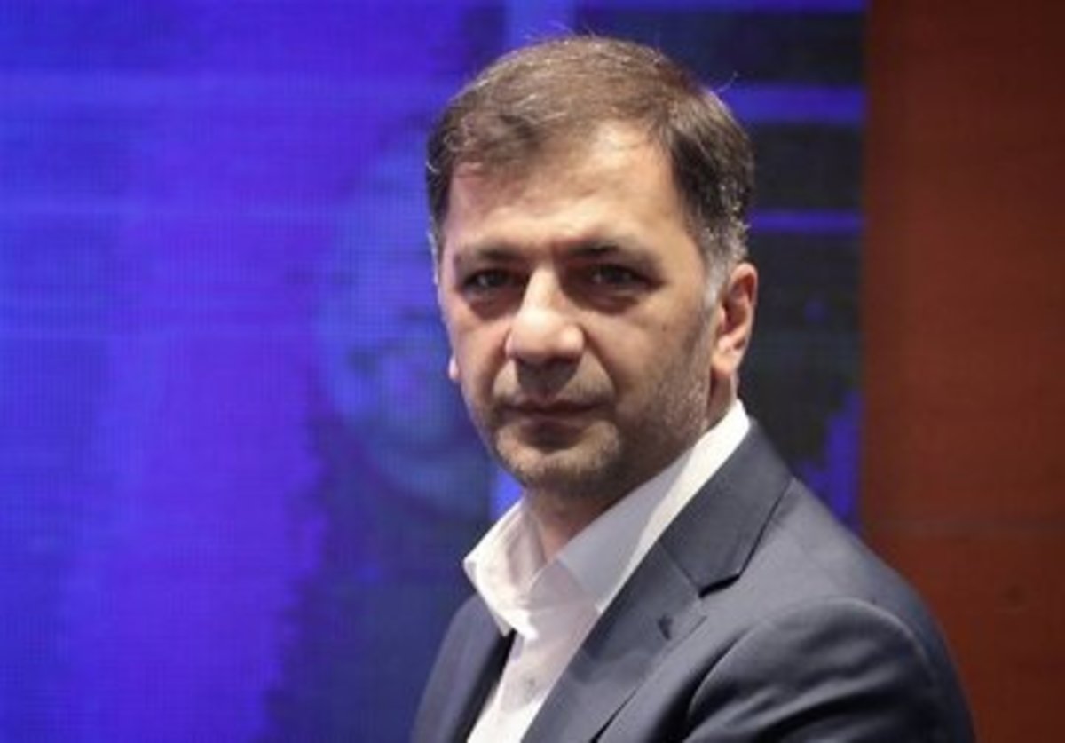 پرواز چارتر باعث آرامش بیشتر کاروان استقلال می‌شود
