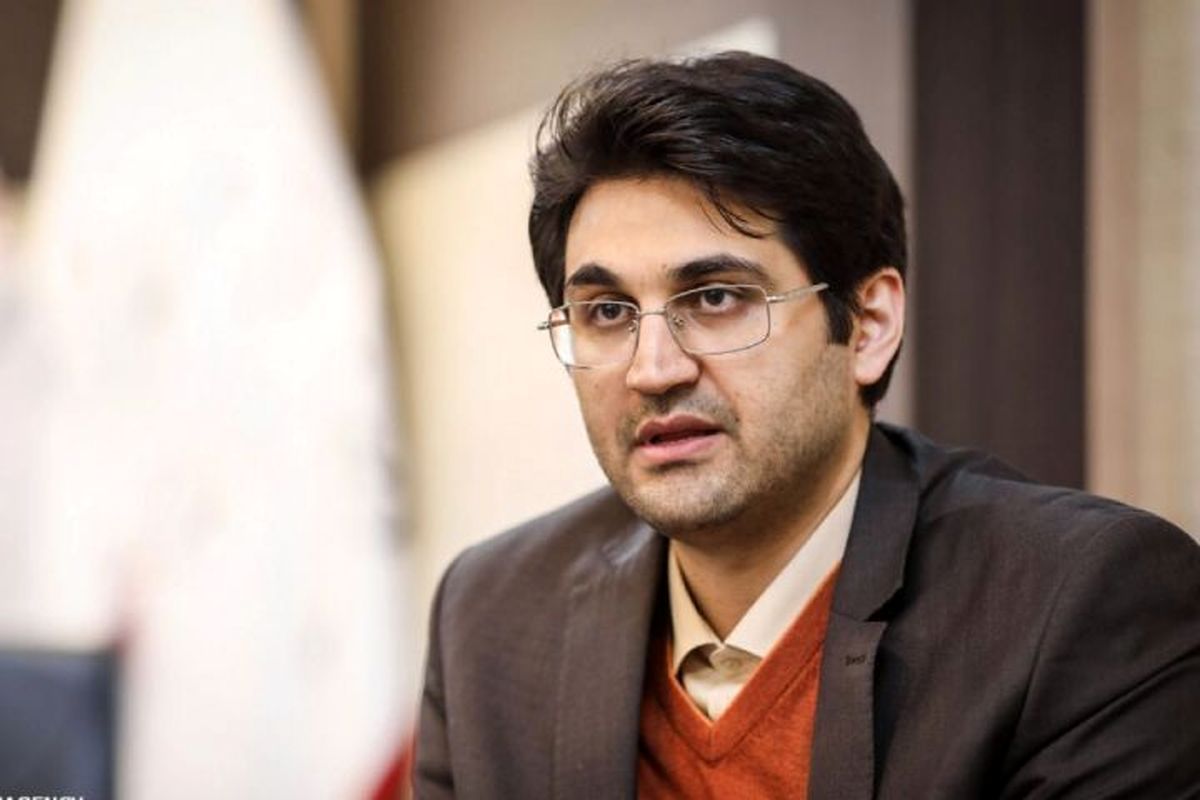 تکلیف چگونگی اخذ مالیات کالا‌های مناطق آزاد روشن شد