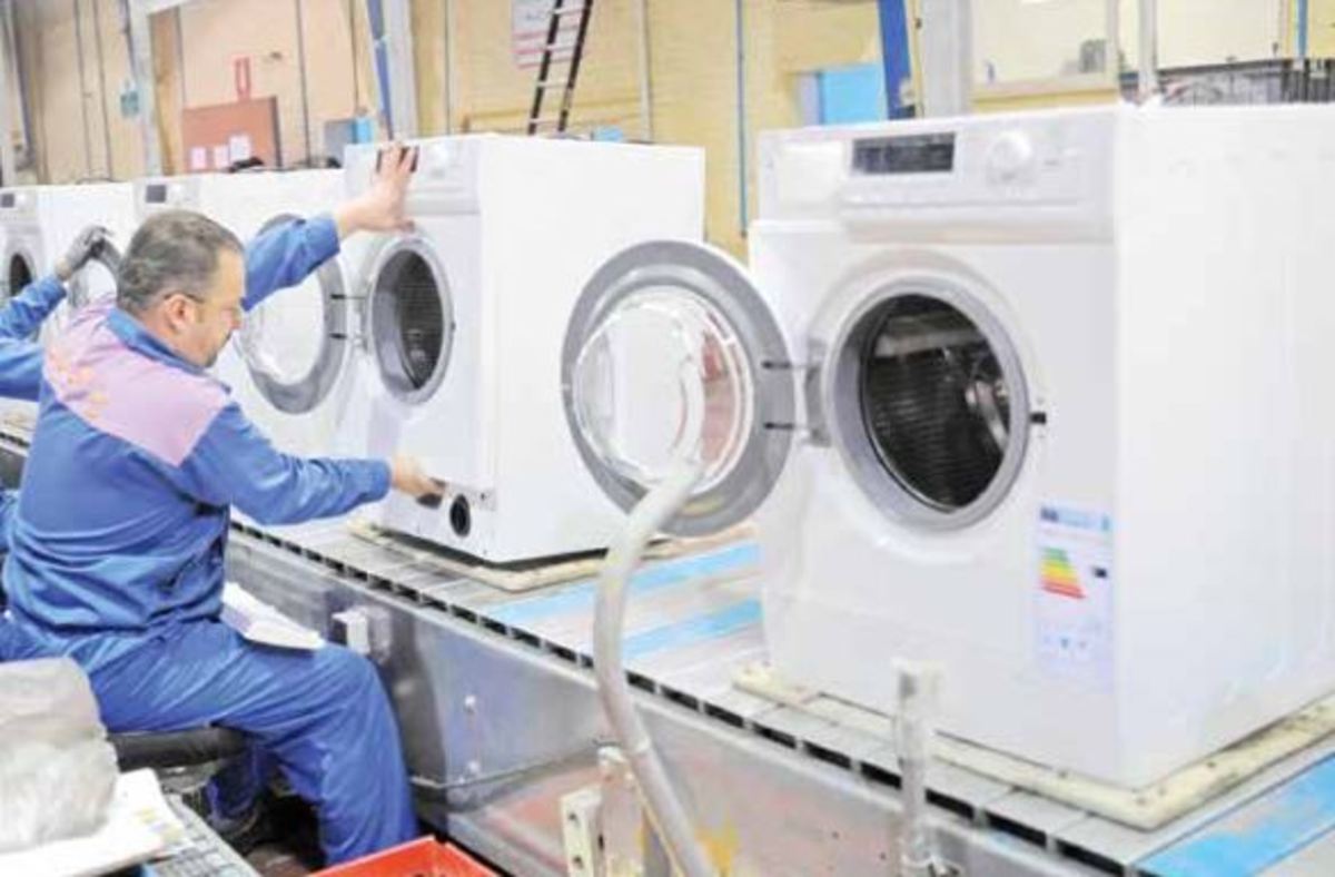 افزایش نرخ مشارکت اقتصادی در ۱۵ استان بیشتر از میانگین کشوری