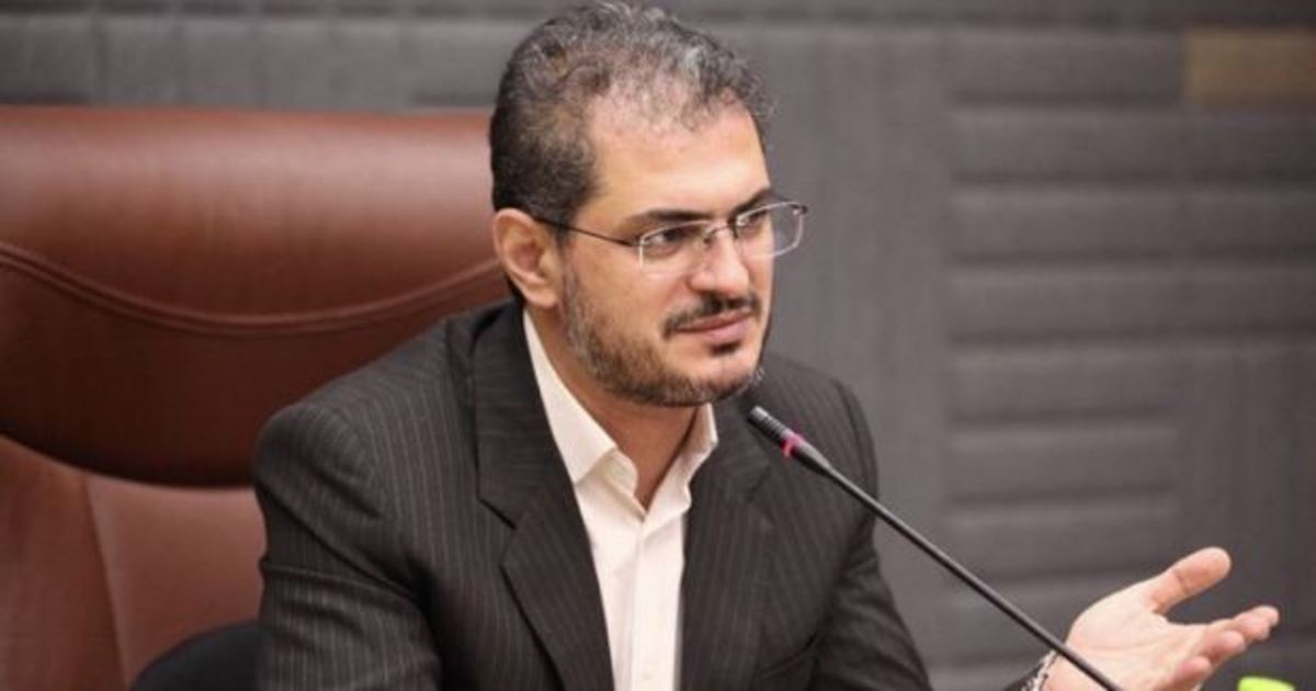 استاندار کردستان: مشارکت حداکثری مهم‌ترین مؤلفه انتخابات است