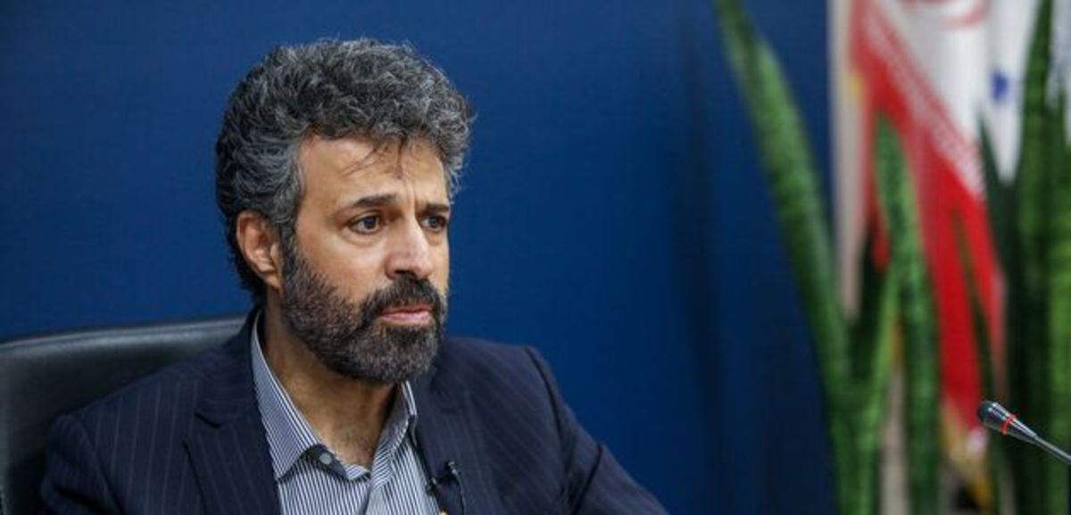 افزایش ۸ تا ۹ برابری مبلغ «یارانه» با حذف ارز ترجیحی / «سلامت تغذیه‌ای» هدف اجرای طرح کالابرگ