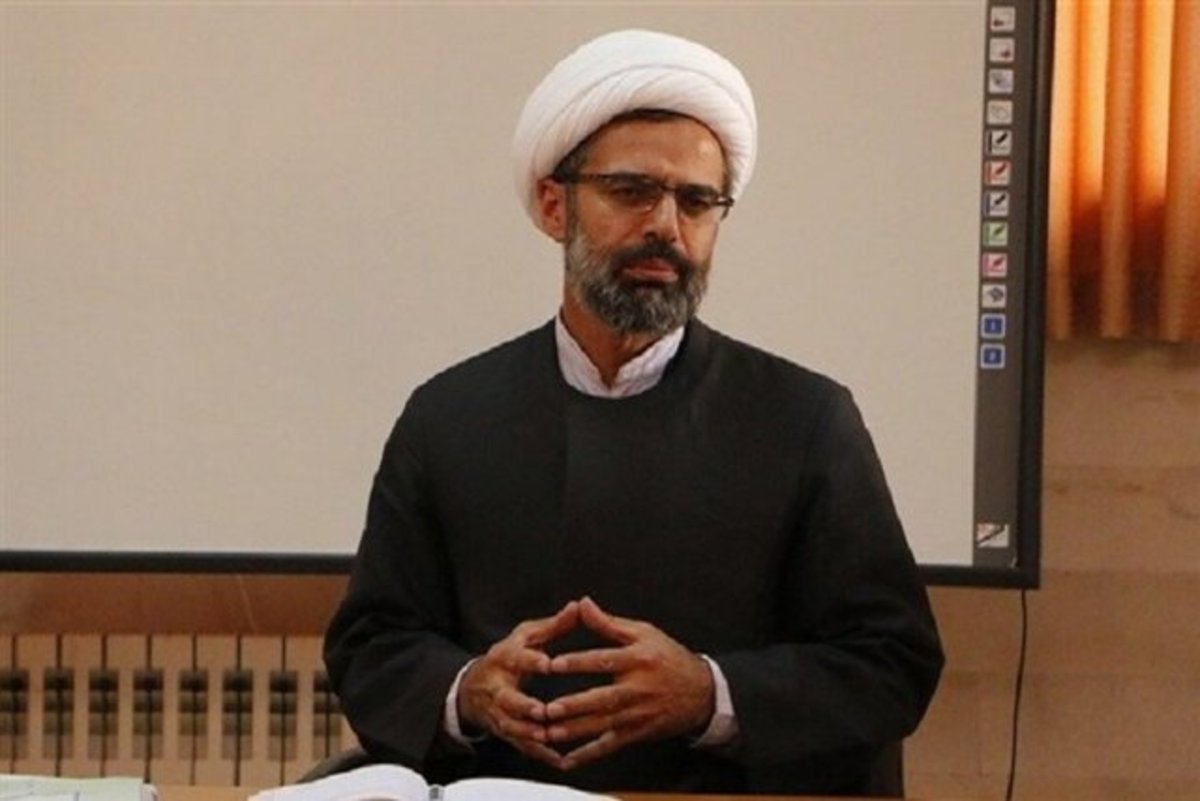 جهاد دانشگاهی فعالیت‌های خود را عرضه و تبلیغ کند