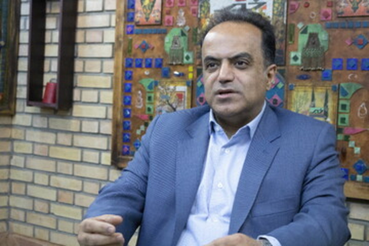 قیمت بالای طلا عروس و داماد‌ها را به سمت خرید نقره کشاند
