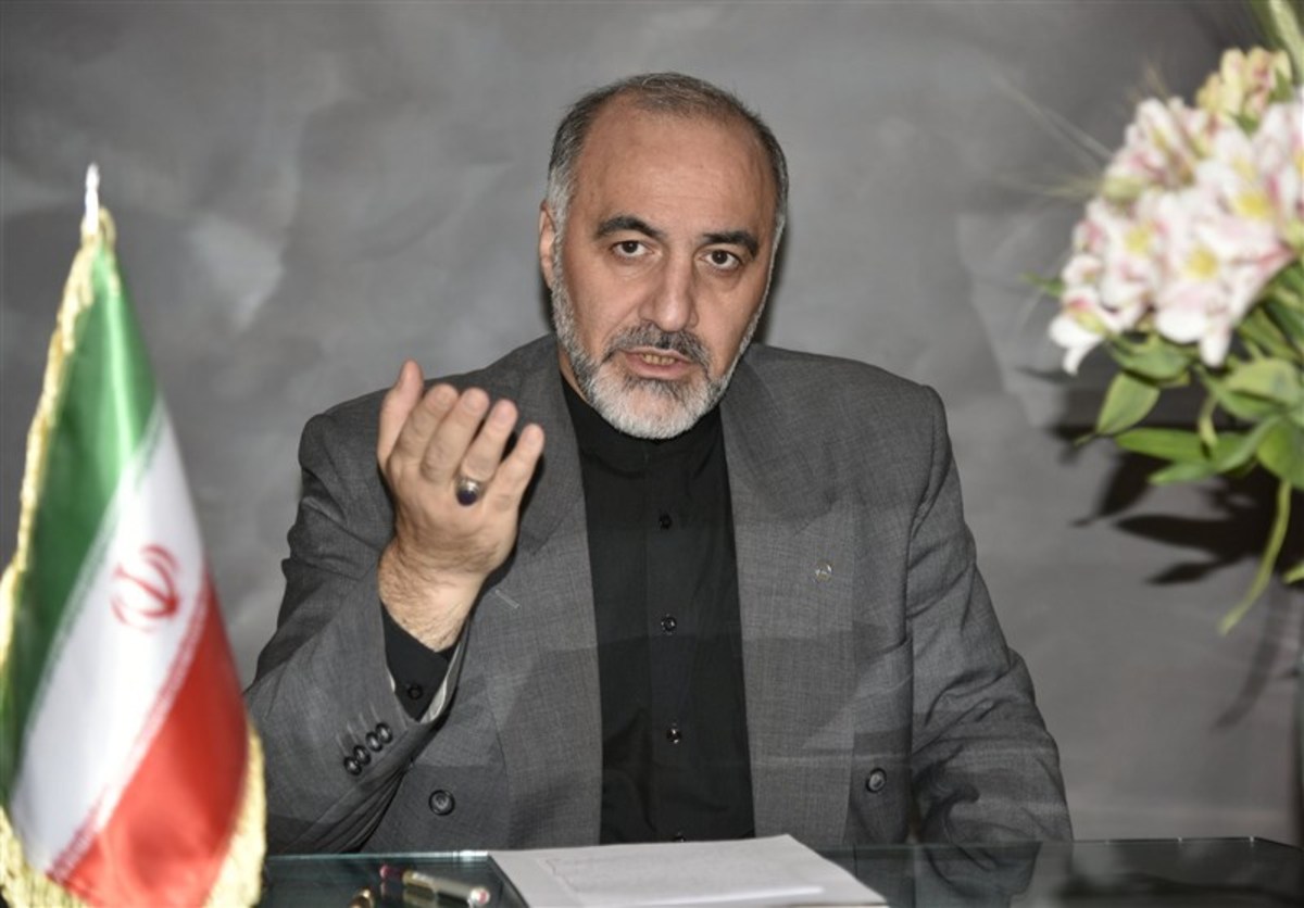 خلع ید و مصادره کارخانجات و اموال بدهکاران توسط بانک‌ها ممنوع