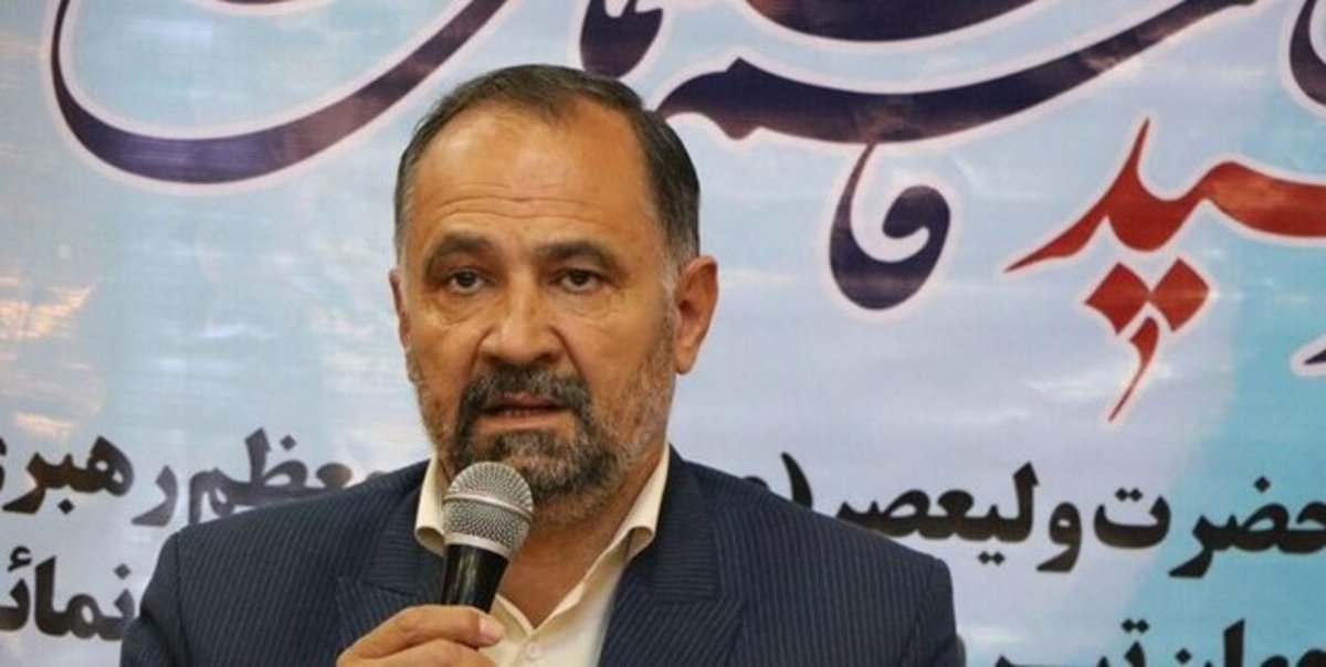 یک نماینده مجلس عنوان کرد: کارنامه خوب جهاد دانشگاهی در نجات کشور از وابستگی‌های علمی