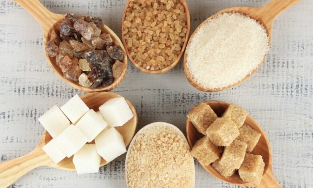 اهمیت عادات غذایی در تشکیل سنگ کلیه