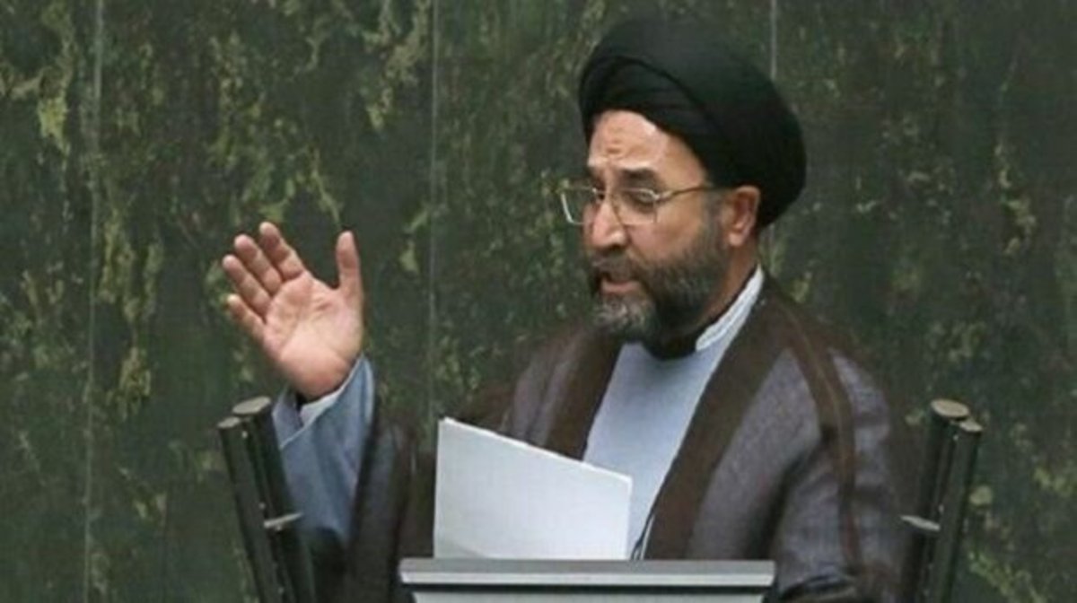 حمایت‌ها از جهاددانشگاهی در راستای توسعه علمی کشور افزایش یابد