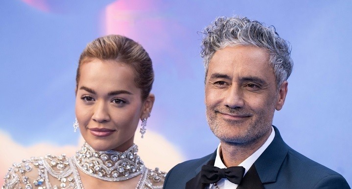 صحبت‌های خانم خواننده درباره لباس عروسی رویایی و لوکسش!