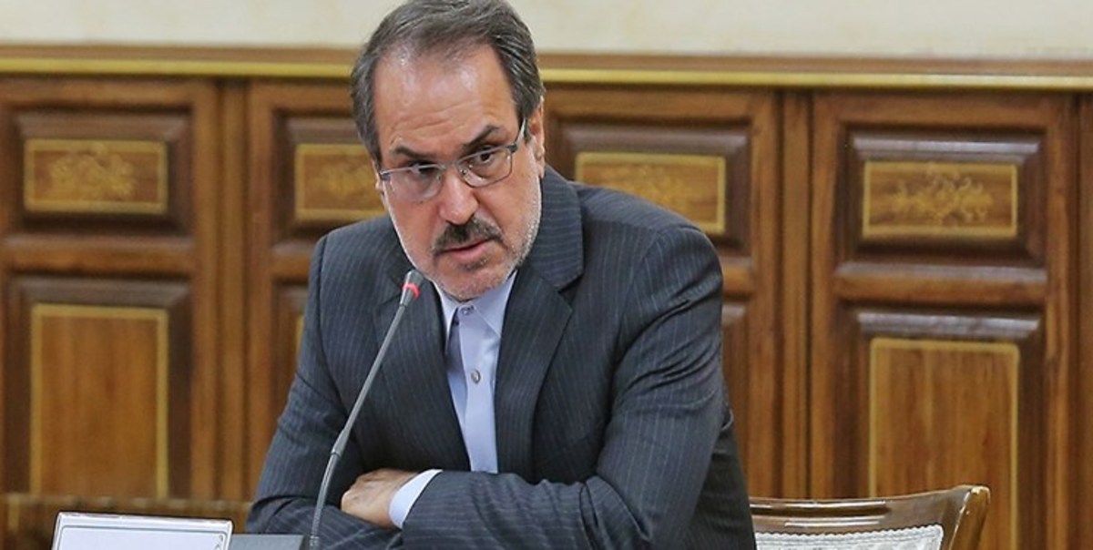 رئیس سازمان بازرسی: شبکه بانکی از واحد‌های تولیدی حمایت کند