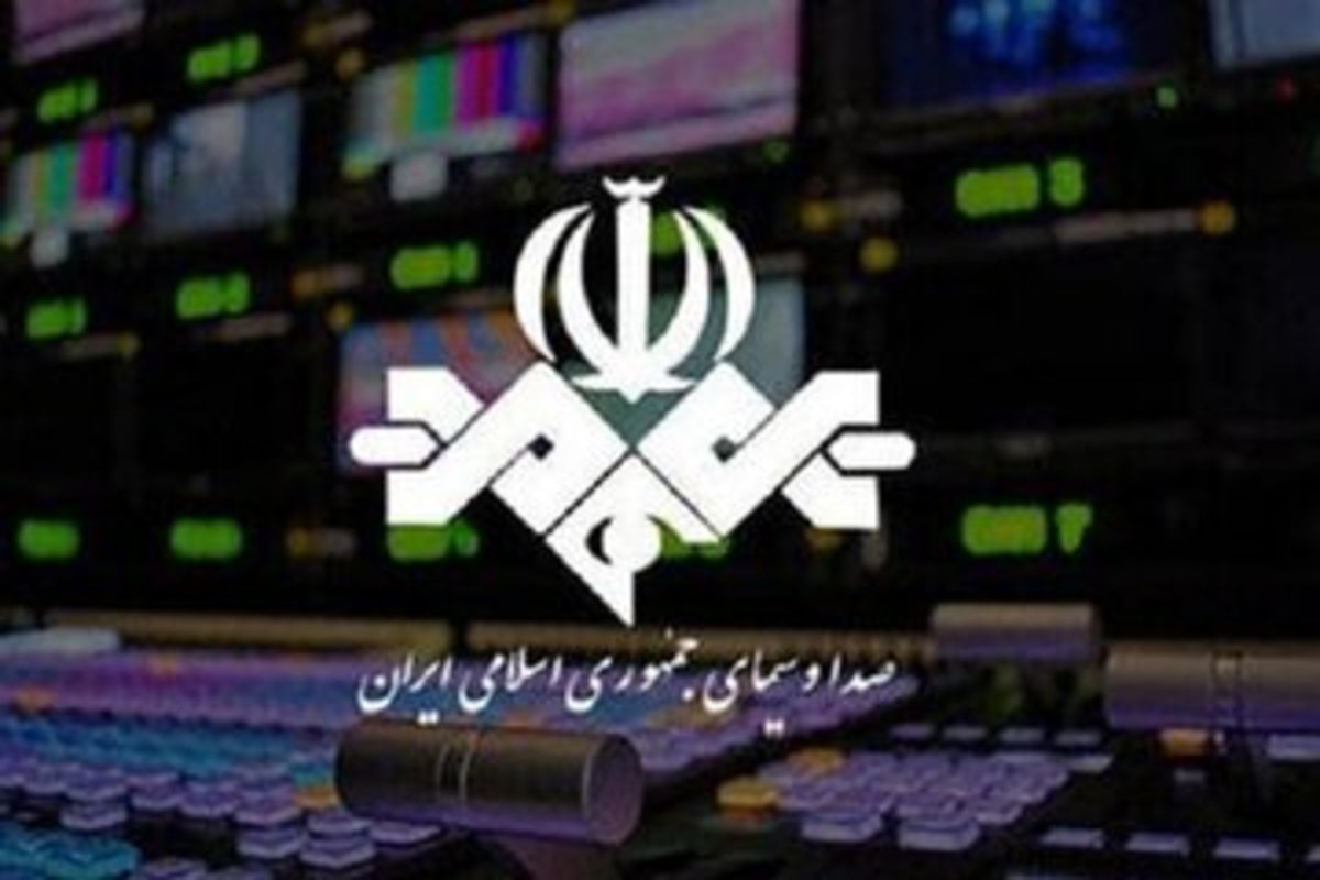 احمدی: تلویزیون باید به جایگاه گذشته خود بازگردد