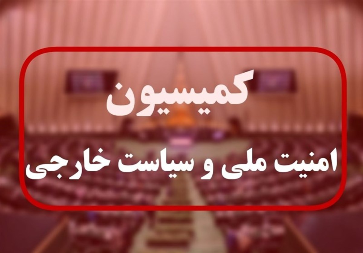 جزئیات طرح مجلس درباره پهپاد‌های غیرنظامی