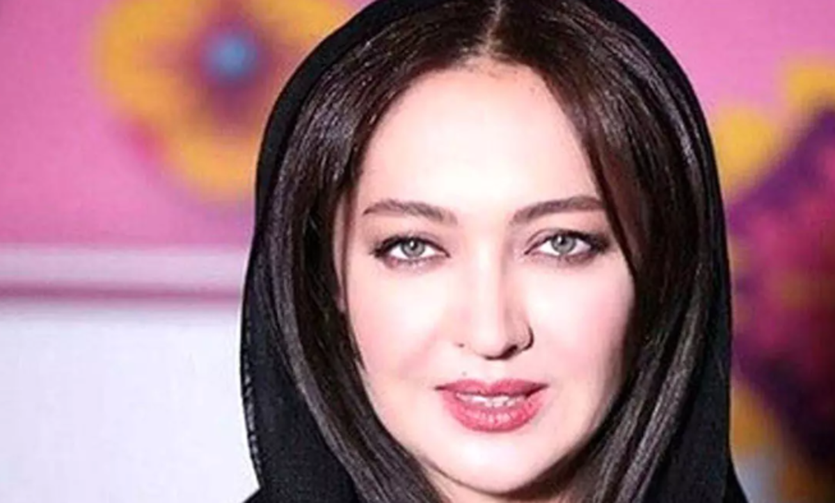 حضور نیکی کریمی در تولد ژاله علو بعد از مدتها غیبت