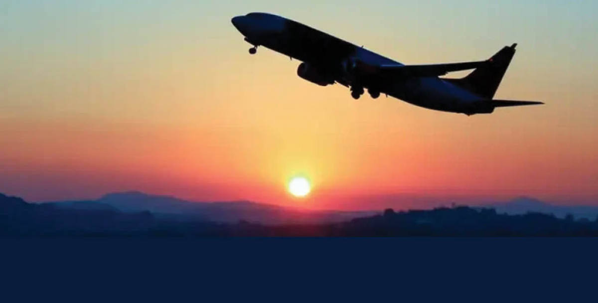 غصه مهاجرت دانش بنیان‌ها!