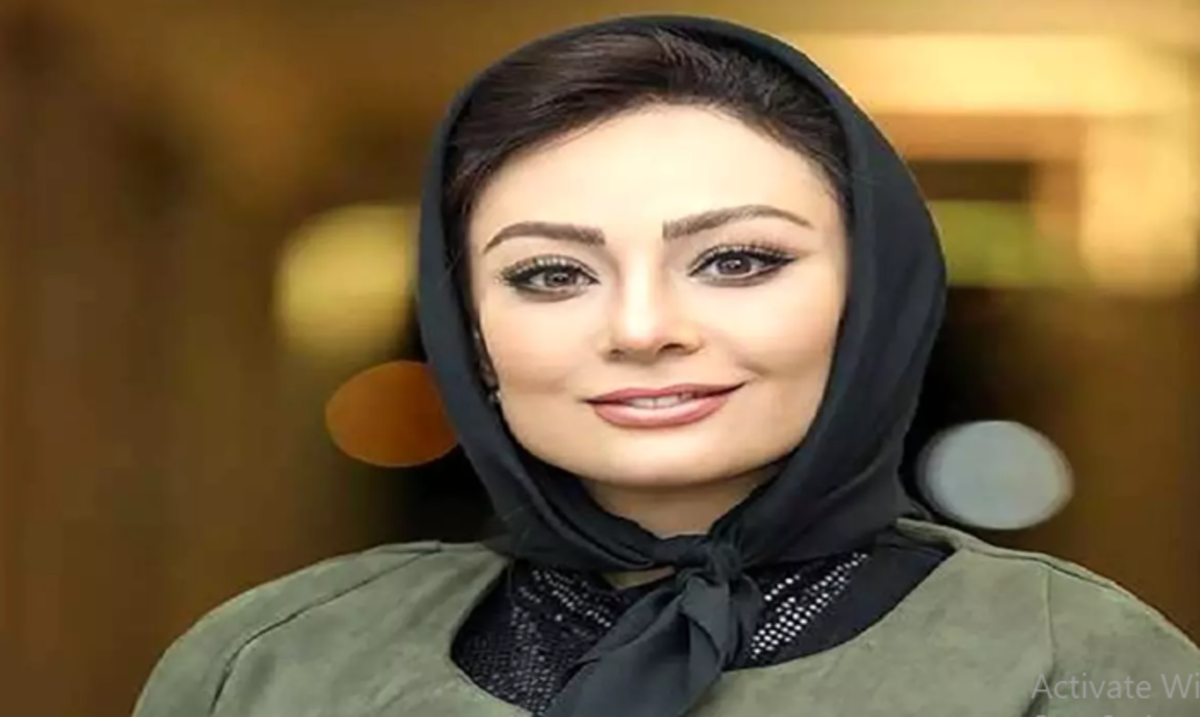 هنرنمایی جدید یکتا ناصر روی صحنه