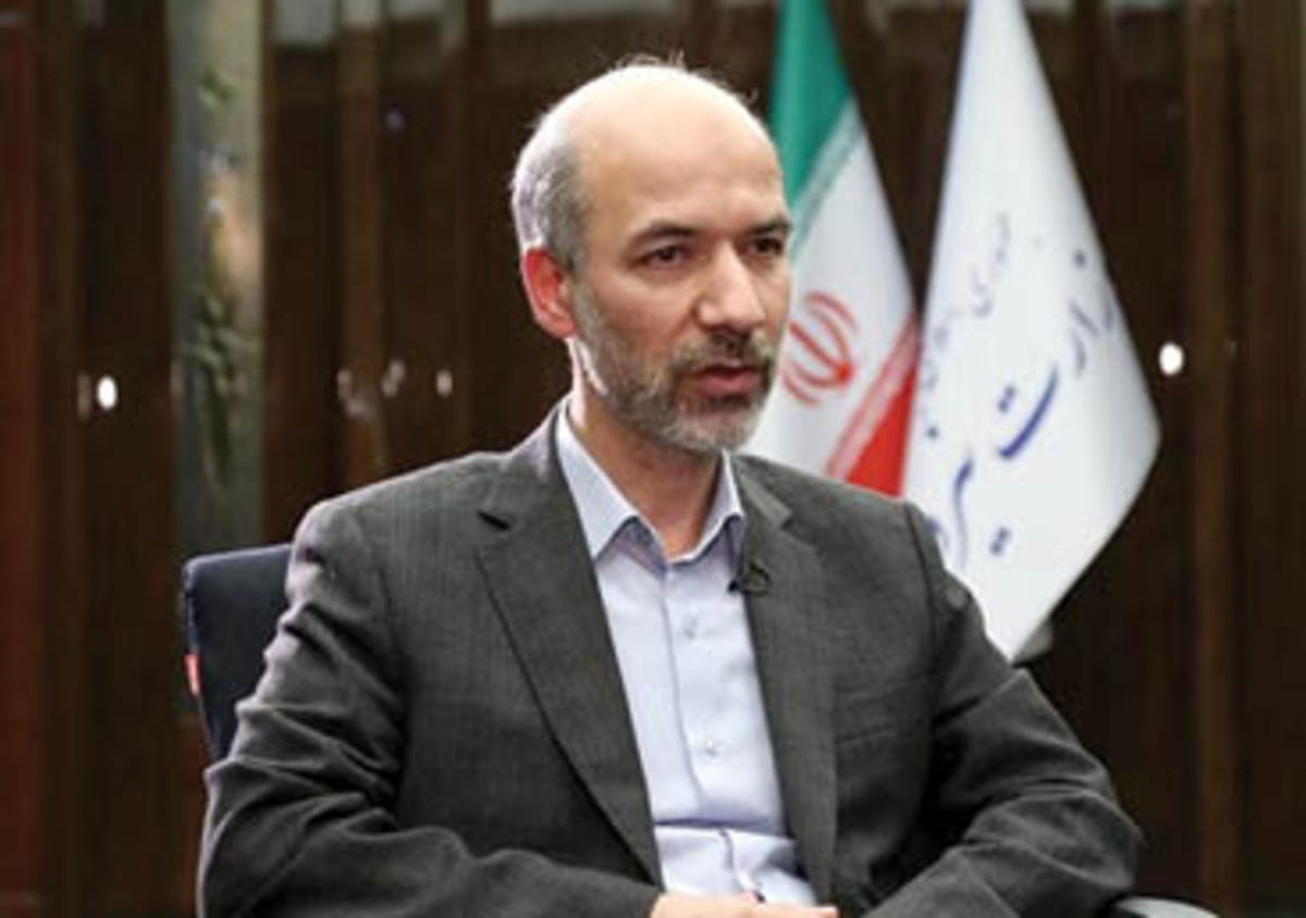 وزیر نیرو: ناترازی برق جدی است، ولی مصرف را مدیریت می‌کنیم