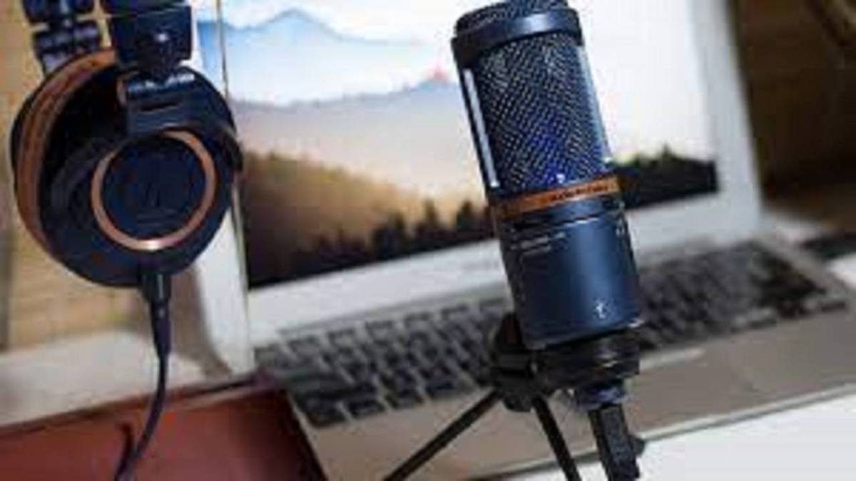 روش جدید سرقت اطلاعات با صدای کیبورد شما