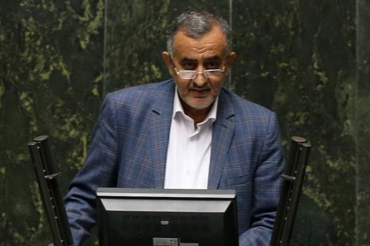 نماینده ساری: دستورات رئیس جمهوری به مازندارن عملیاتی شود