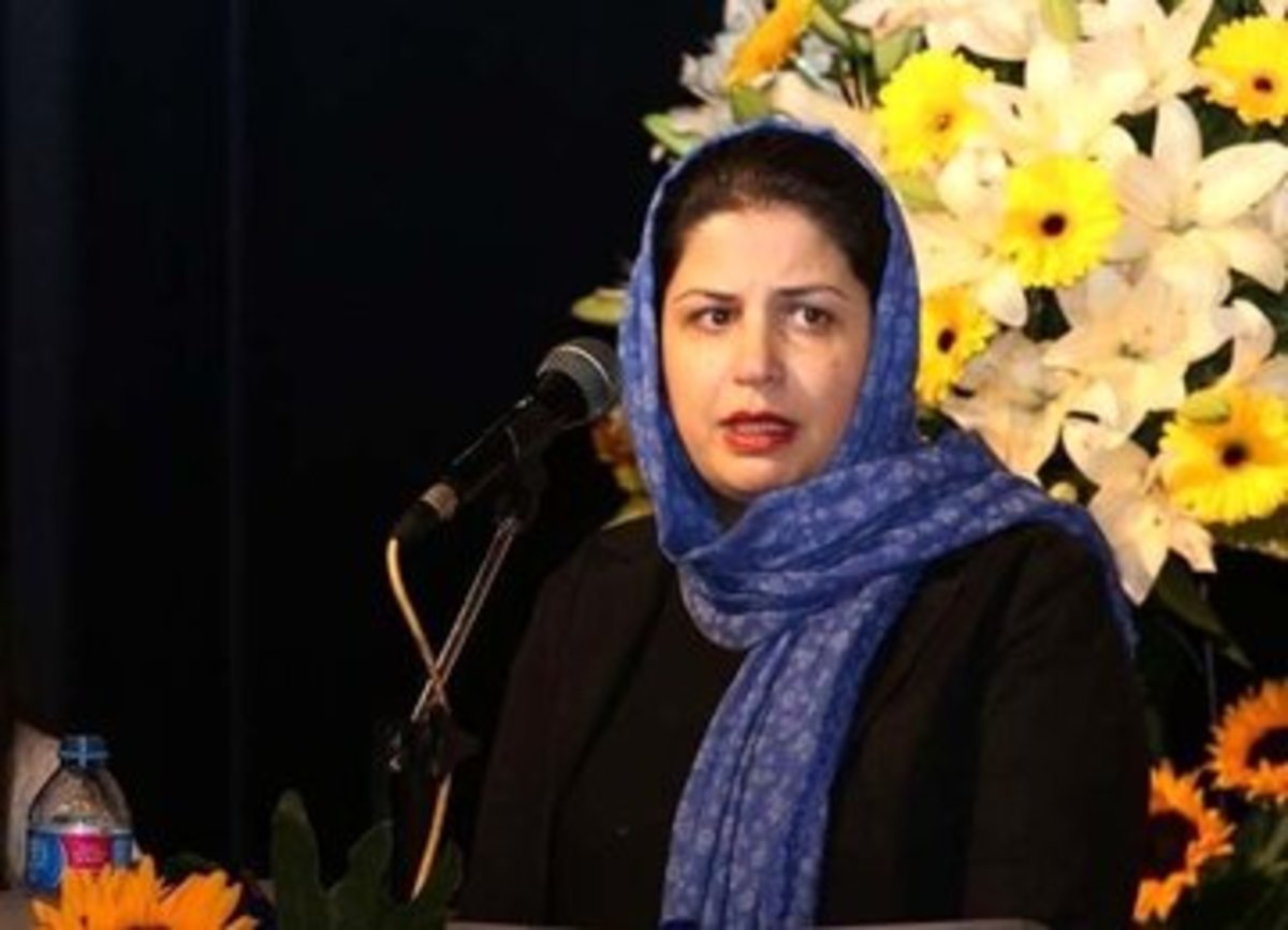 ما نمرده‌ایم. روزنامه‌نگاری حالا شیوه زیست ماست