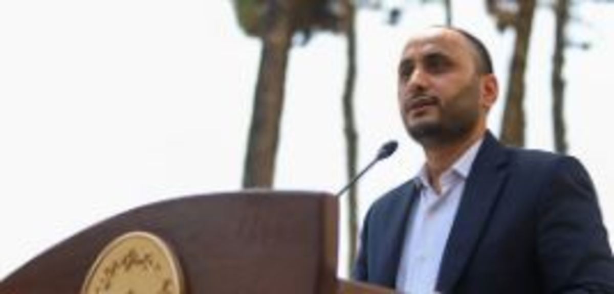 بهادری جهرمی: نگاه دولت این است که قیمت نان در سطح ملی تغییر نیابد