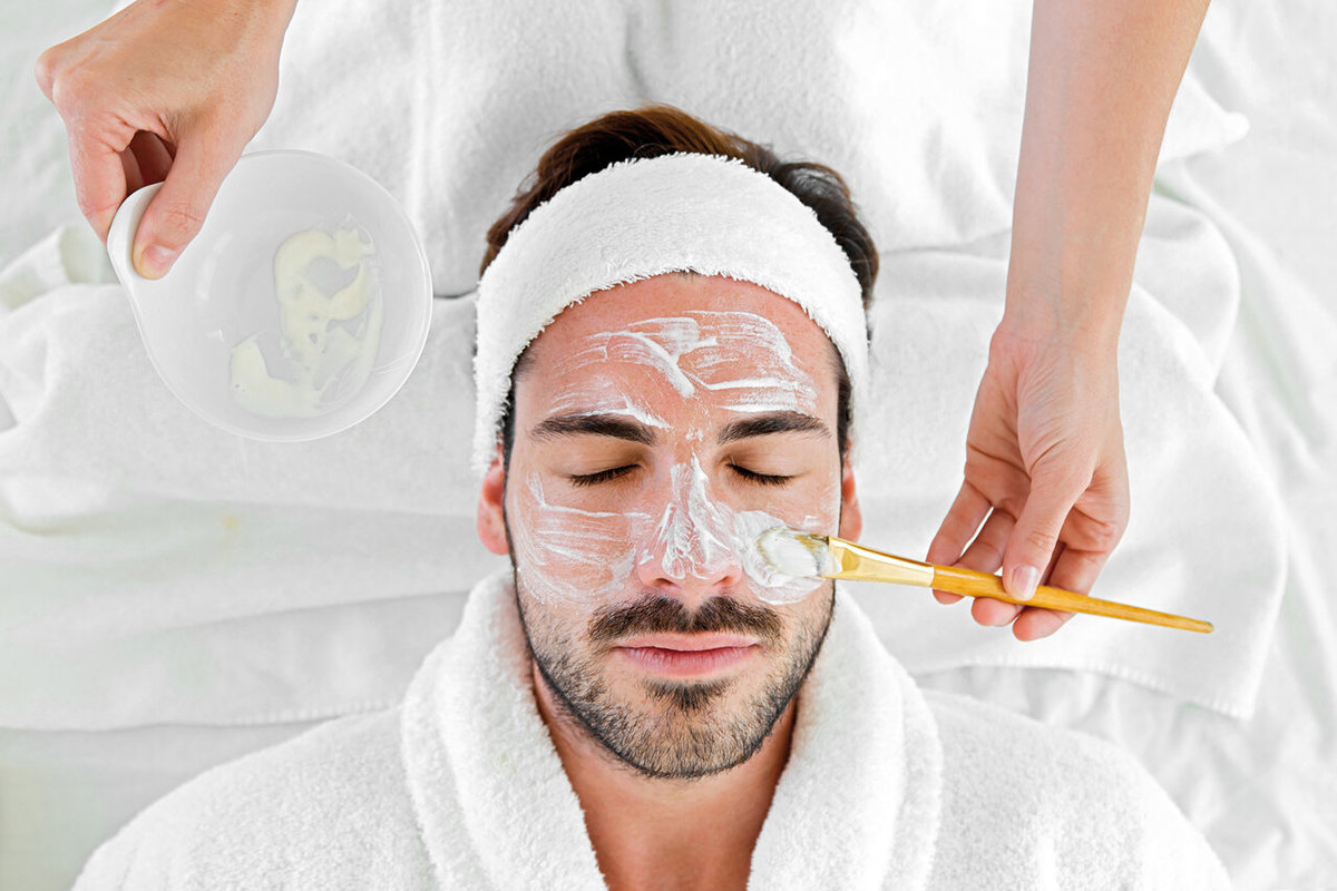 لاغری موضعی با امواج رادیویی چگونه است؟