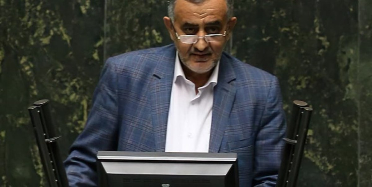 تولید برنج و مرکبات مازندران به‌علت بی‌تدبیری زیر ضربه قرار گرفته است