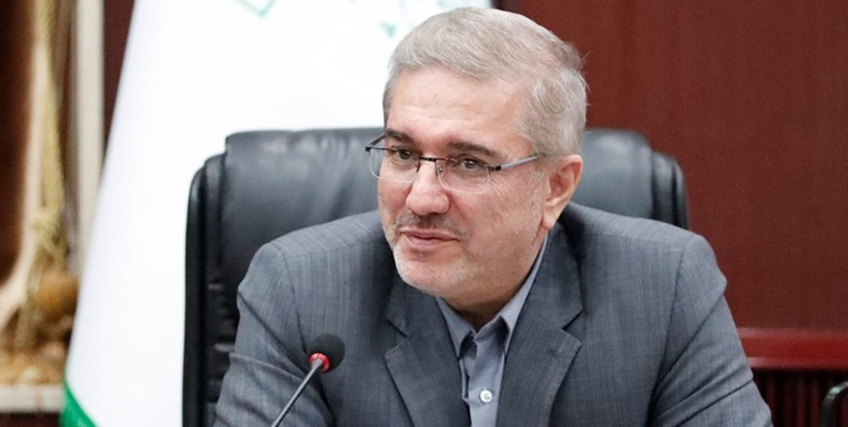 منظور: در ۴ ماهه نخست امسال رشد درآمد‌های دولت را از همه منابع داشتیم