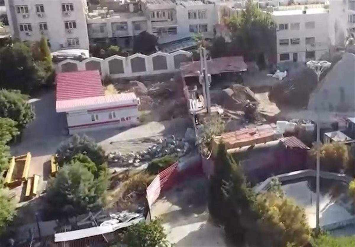 ۳۰ ملک در طرح مولدسازی در استان خوزستان شناسایی شده است