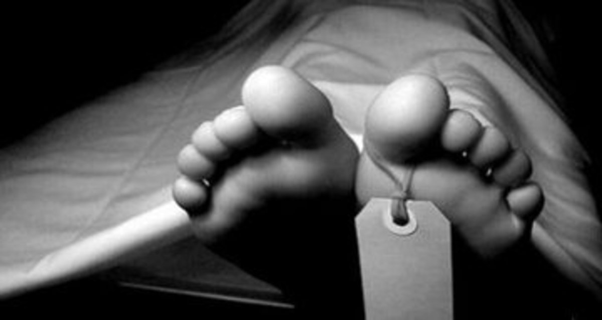 در مرکز توانبخشی چه بلایی سر پسر ۱۹ساله آمده؟