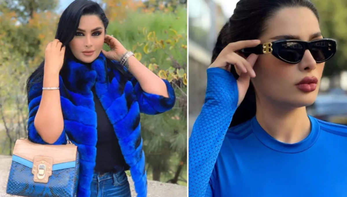 خاطره بازی دنیا جهانبخت با عکس‌های مهراد جم:از تنها بودن گریه ام می‌گیرد!