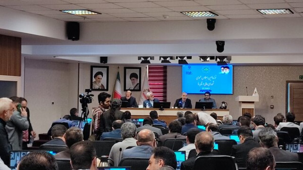 سروری: همه انتظار «خاموشی‌ها» را داشتند، اما کمترین مشکل ایجاد شد
