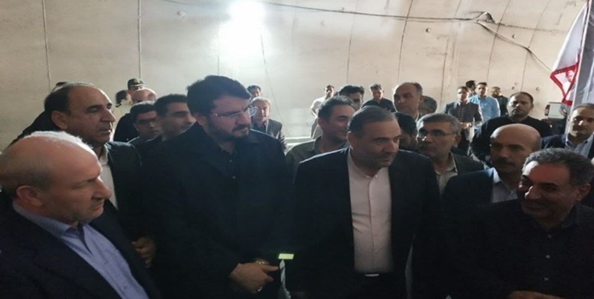 تدارک ۲ هزار پرواز و ۷ هزار اتوبوس داخلی برای ایام اربعین