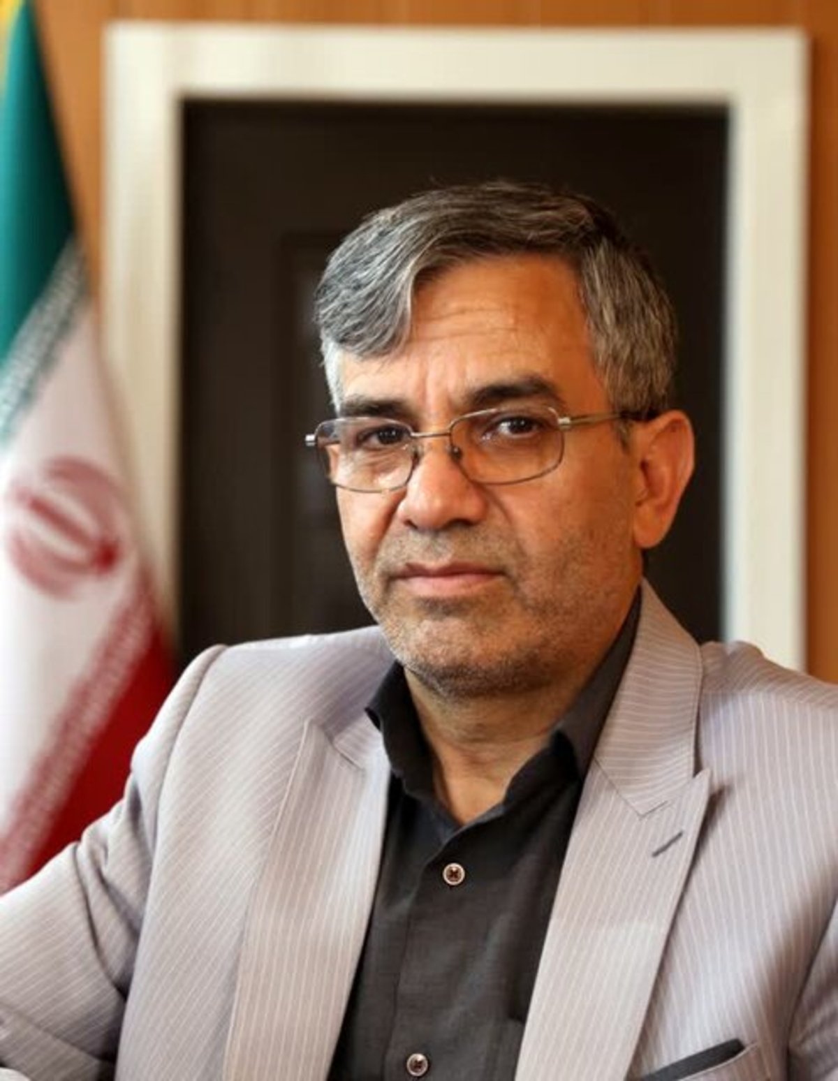 پیشتازی دانشگاه، ولی عصر (عج) رفسنجان در توسعه علم و فناوری در استان کرمان