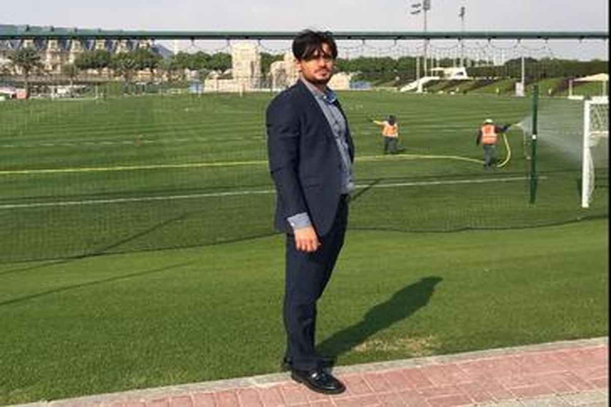 در صورت کسر امتیاز از شمس آذر، دقیقی استعفا می‌دهد