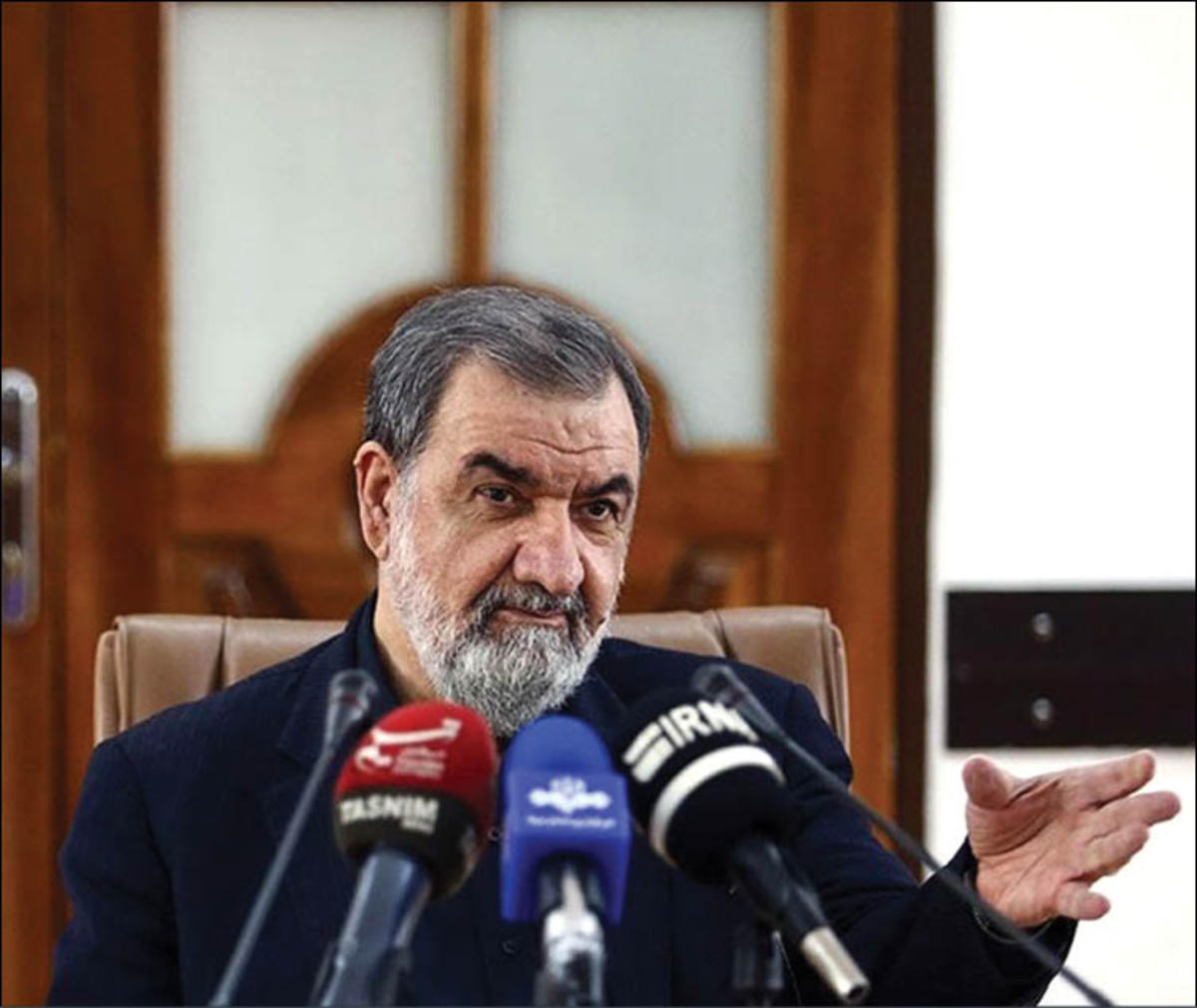 ۴ سند اقتصادی مهم در دستور کار شورای هماهنگی قوا