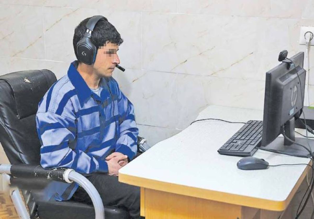 کمک از هوش مصنوعی برای مهار پرونده‌ها