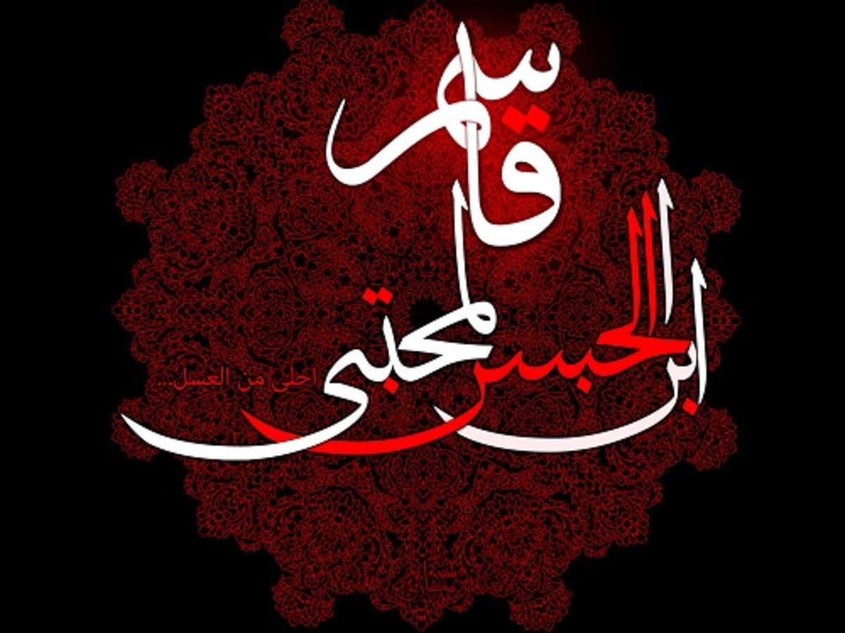 آقازاده‌ها مثل هم نیستند