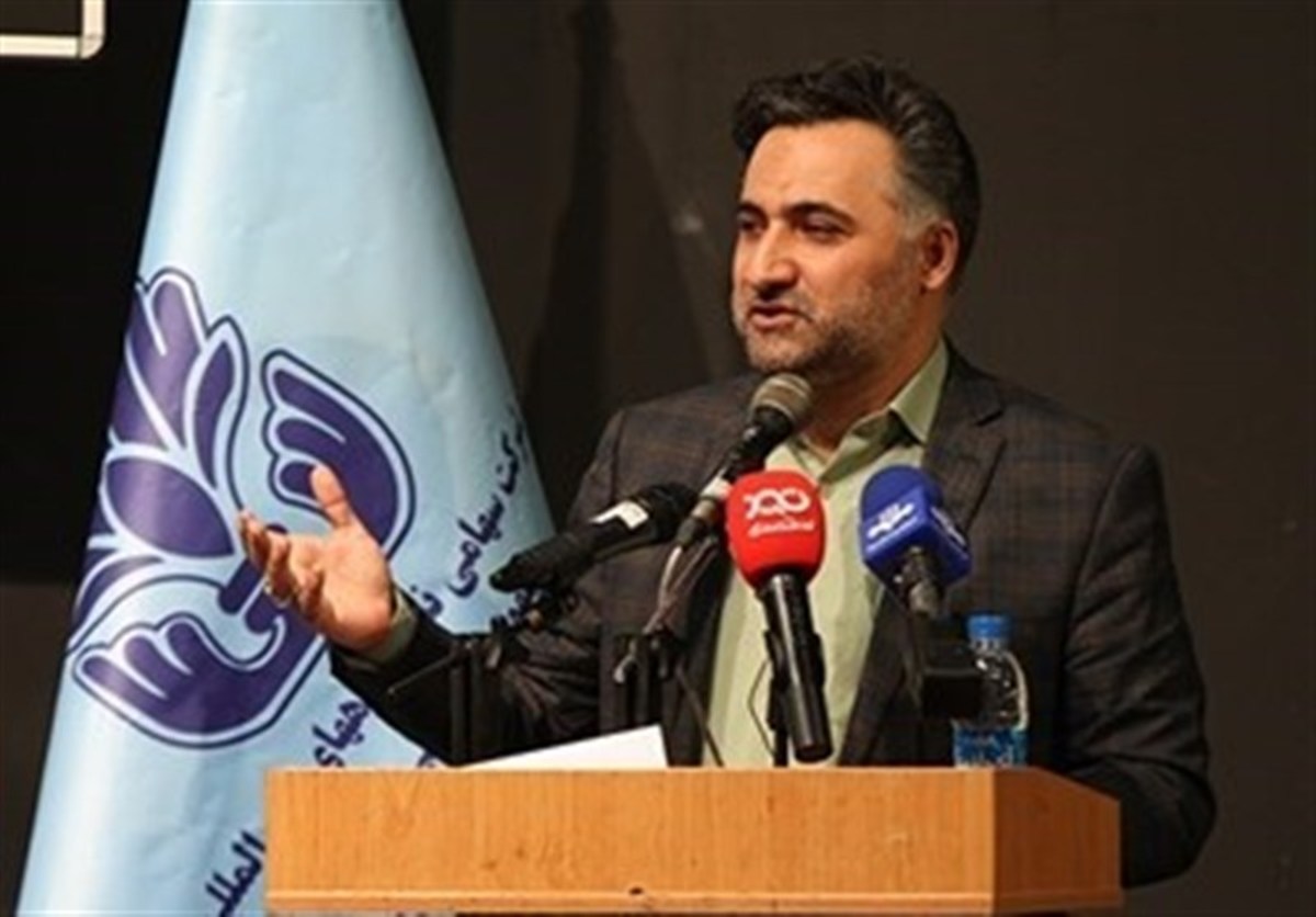 تحول بزرگ در معاونت علمی ریاست جمهوری/ رونمایی از نظام جدید ارزیابی و حمایت از شرکت‌های دانش‌بنیان