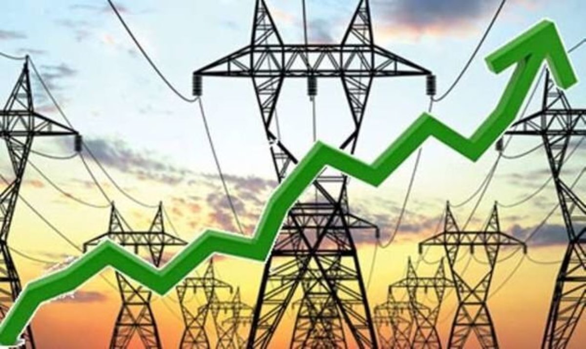 ضرورت رعایت الگوی مصرف برق در روز‌های آینده در اهواز