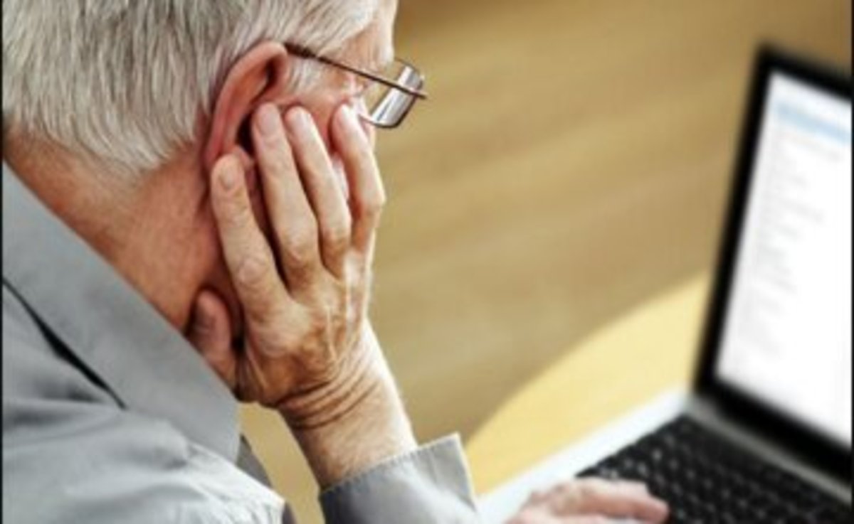 سفر رایگان مشهد برای بازنشستگان تامین اجتماعی