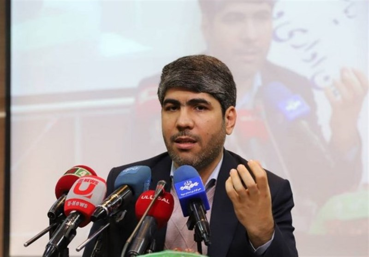 برگزاری آزمون مجدد جذب آموزگار در زمستان امسال