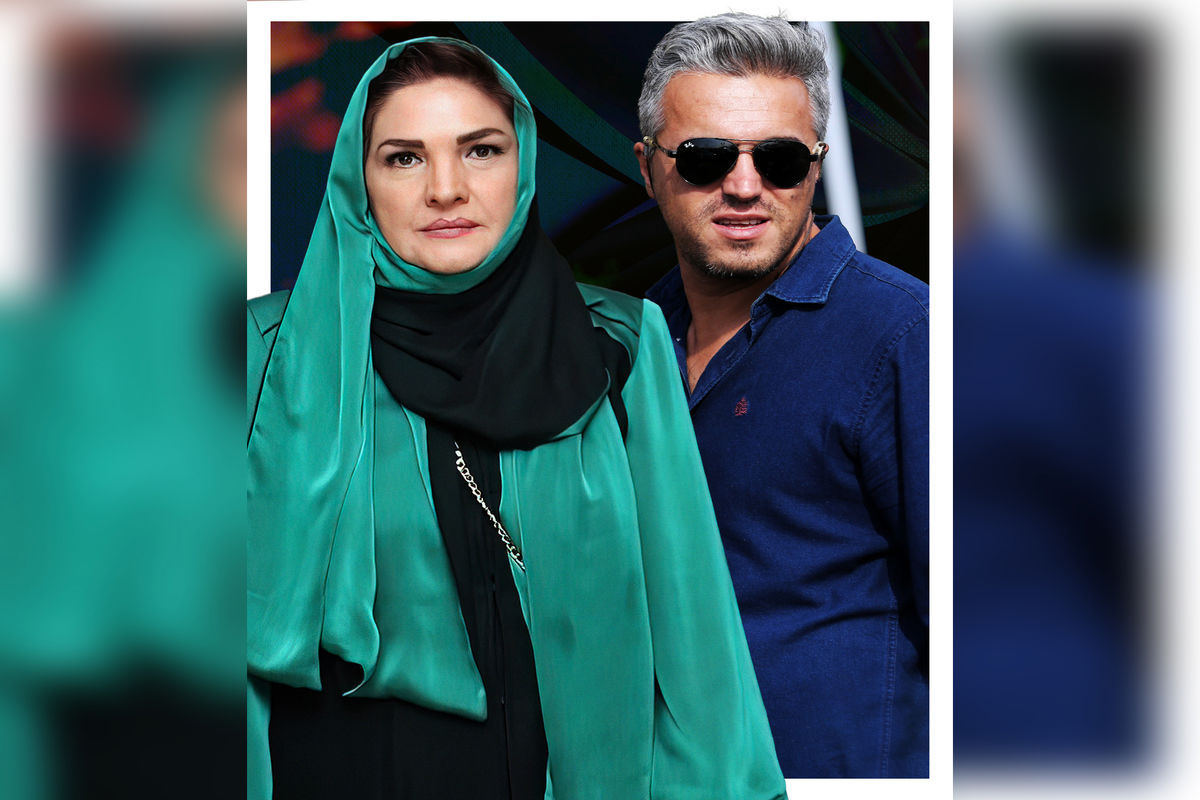 فیلم سینمایی «به خاطر یک کیف دلار» در دست ساخت