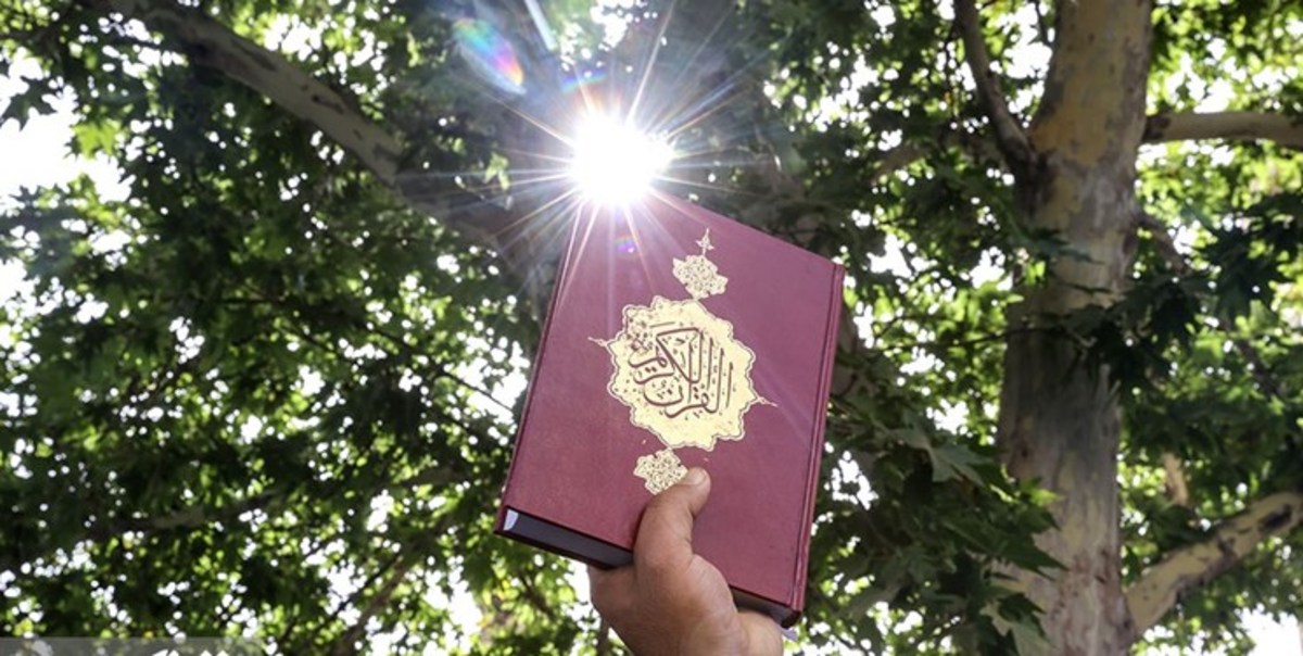 دانشجویان چهارشنبه در محکومیت قرآن کریم تجمع می‌کنند